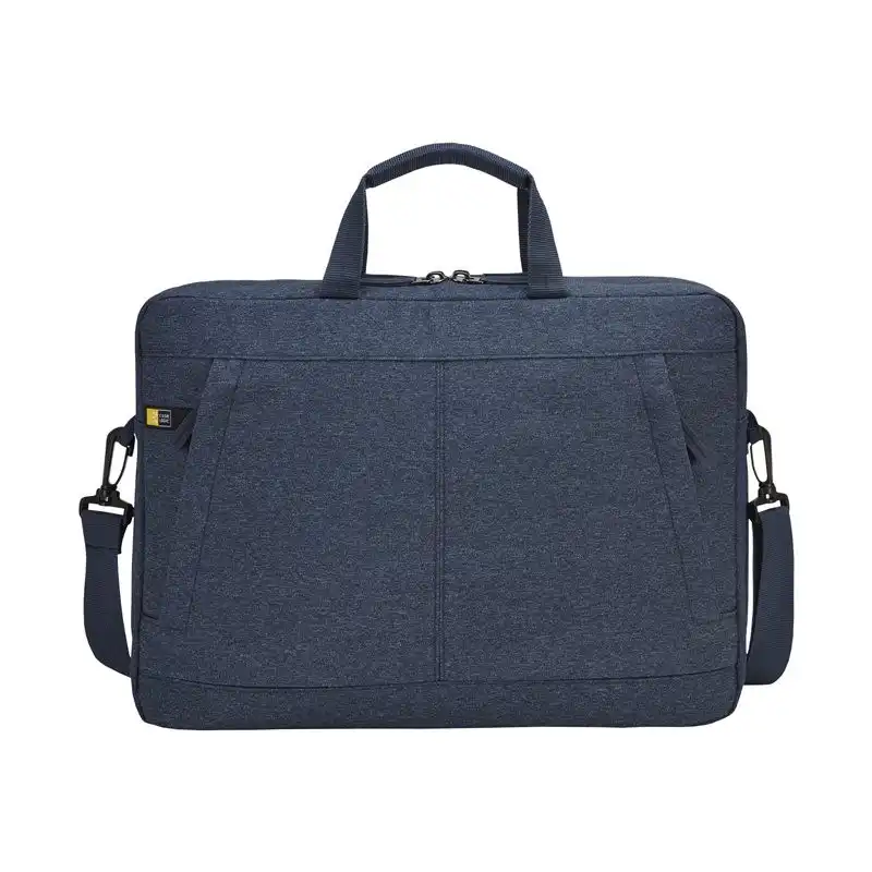 Case Logic Huxton - Sacoche pour ordinateur portable - 15.6" - bleu (HUXB115B)_1